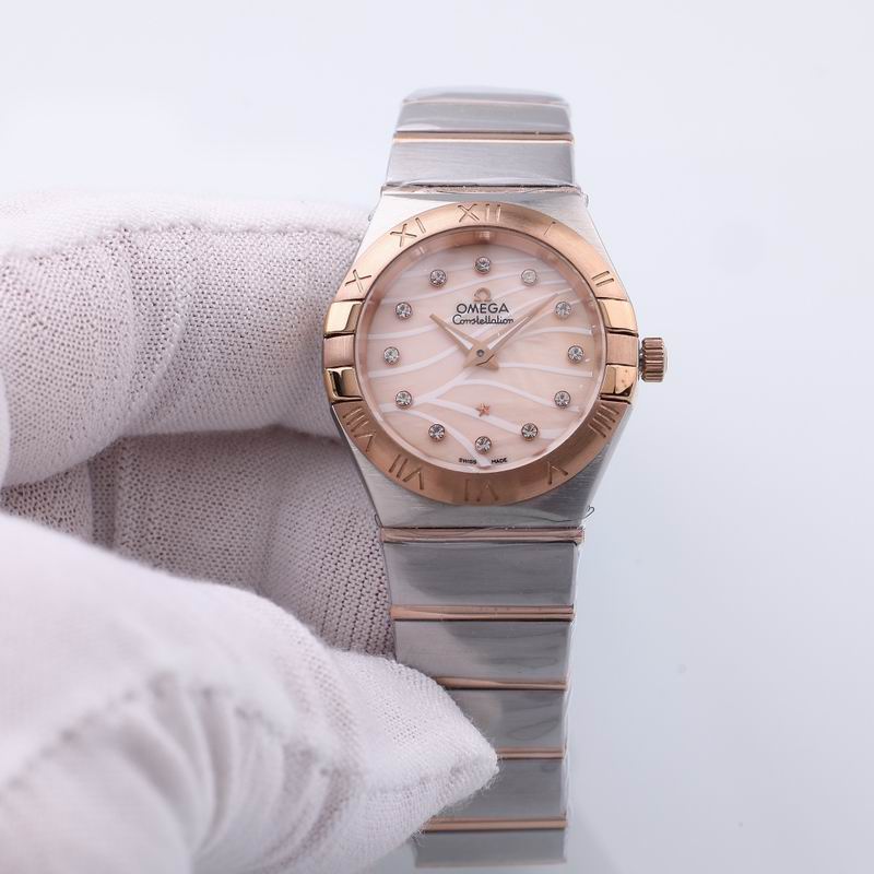 Omega 28mm 022512